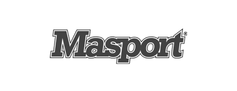 Masport